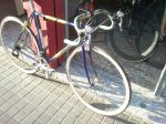 IMG-20130926-WA0019.jpg