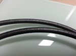 1380820547308.jpg