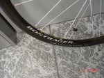 DSC03640.JPG