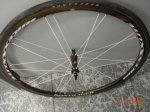 DSC03641.JPG