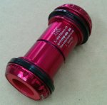 2013-10-03 19.07.39.jpg