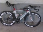Kuota 1.jpg