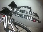Kuota 2.jpg