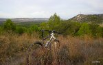 DSCN5074.JPG