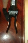 IMG-20131003-WA0024.jpg
