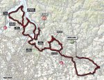 lombardia13-mapbig.jpg