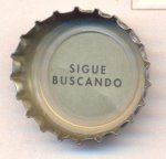 fondo_sigue_buscando_0011.jpg