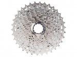 Shimano-XT-Kassette-CS-M771-10-10-fach-silber-11-3-05cae483350818aca1a539405fe393e8.jpeg