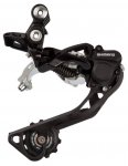 Shimano-XT-Schaltwerk-Shadow-Plus-RD-M786-10-fach-0e947d74e24fdcbe4e270dc35b1216c8.jpeg