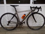 Litespeed.jpg