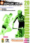 madrid-valdemoro-i-circuito-duatlon-cross-e3--valdemoro-2013-cartel.jpg