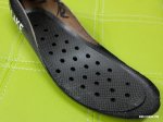 fitness_news_custom_cycling_shoes_from_lake_4.jpg