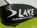 fitness_news_custom_cycling_shoes_from_lake_6.jpg
