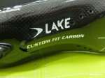 fitness_news_custom_cycling_shoes_from_lake_7.jpg