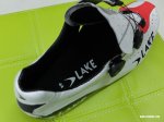 fitness_news_custom_cycling_shoes_from_lake_8.jpg