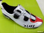 fitness_news_custom_cycling_shoes_from_lake_9.jpg