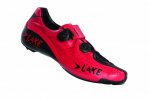 CX402_black_red-pad-1024x683.jpg