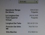uploadfromtaptalk1380838802520.jpg