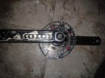 bielas rotor 2.jpg