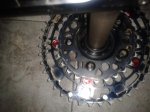 bielas rotor 3.jpg