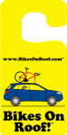 BOR_Product_1_Main[1].gif