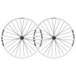 72719-SHIMANO-Paire-de-Roue-MT15-CENTER-LOCK-Blanc-22.jpg
