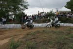 motos2.jpg