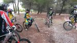 1380083_533193180083203_776063759_n.jpg