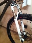 foto 4.JPG