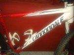 20131004_154234.jpg