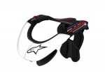 alpinestars-BNS-PRO-Neck-Support-30745_large.jpg