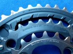 PLATO XTR 3.jpg