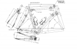 Cuadro cosmos talla L.png