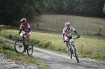 DSC_0162.JPG