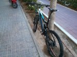 IMG_20131002_133708.jpg