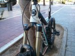 IMG_20131002_133714.jpg