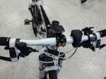 20131004_200343.jpg