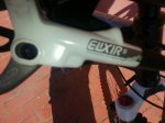 IMG-20131004-WA0011.jpg