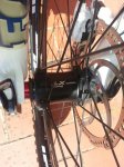IMG-20131004-WA0016.jpg