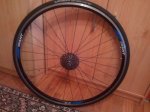 2013-10-03 19.48.44_redimensionar.jpg