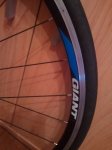2013-10-03 19.48.52_redimensionar.jpg