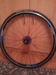 2013-10-03 19.49.14_redimensionar.jpg