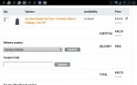 uploadfromtaptalk1380919248482.jpg