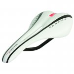 Serfas saddle.jpg