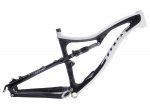 titus dobles suspension carbon 29er.jpg