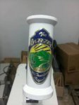 breezer3.jpeg