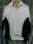 20131004_184408.jpg