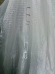 20131004_184438.jpg