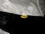 20131004_184455.jpg