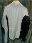 20131004_184518.jpg